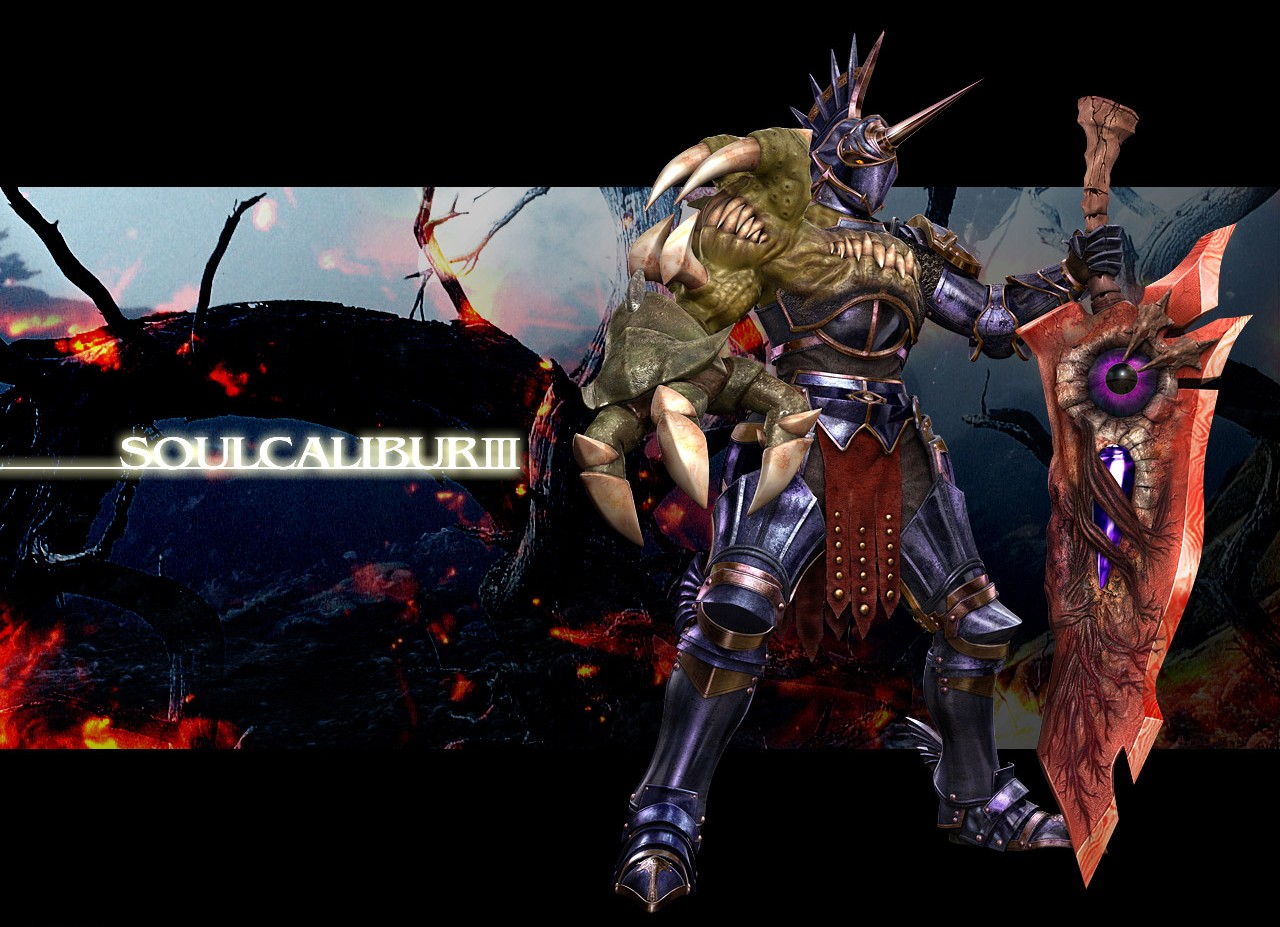 игра nightmare playstation игра nightmare playstation